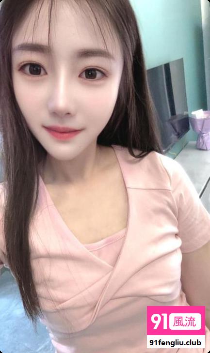 管城姐姐小美